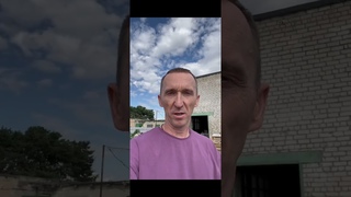 КАКОЕ ОТОПЛЕНИЕ ЛУЧШЕ, ВЫГОДНЕЕ, ЭФФЕКТИВНЕЕ? #Shorts