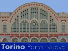 Stazione_Torino_Porta_Nuova