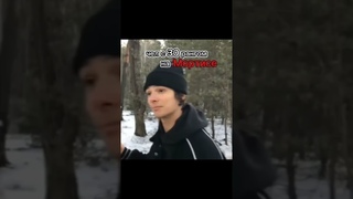 чел с 30 рангом на корделиусе  #shorts #brawlstars #юмор