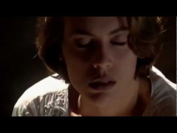 Alyssa Milano Keira Knightley Sophia