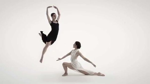 RALF HILDENBEUTEL SPARK (official
