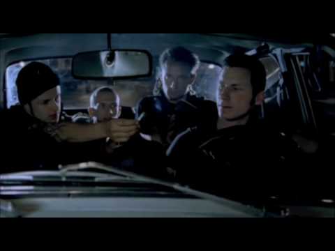 Donots Room With a View (official video, ,