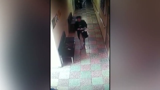 В Солнечном женщина “подобрала“ в поликлинике чужой телефон