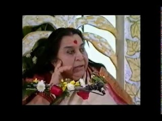 Connection between Anahata and Sahasrara