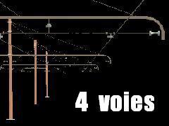 CatPO#4