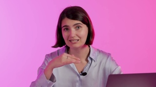 Сколько баллов можно набрать на ЕГЭ по математике, если ты полный ноль?