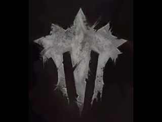 Iron Horde - (Epic Battle mix)