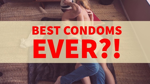 Crown Skinless Skin Condoms Best Condoms