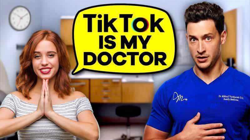 The Worst Thing Patients Have Said To