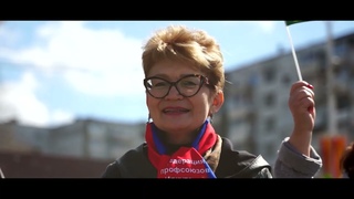 15 ЛЕТ ОППО ЛЕС (Полная версия)