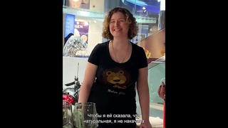 Купила свекрови картину с гадюкой / пранк в магазине