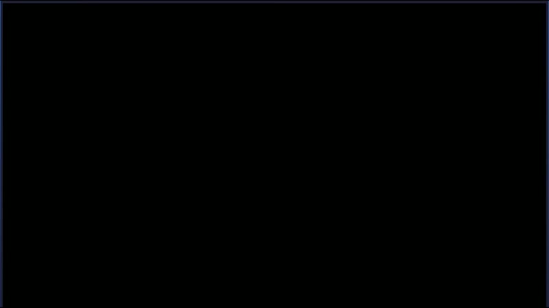 vinesauce Vinesauce Vinny Android Trash