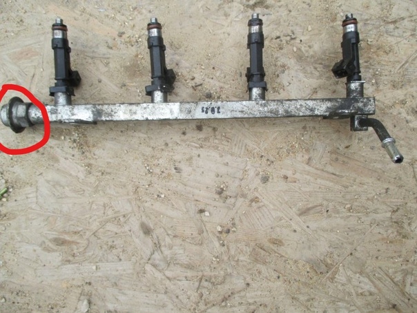 рампа на 4 2 2. топливная рампа l200. рампа рп-02х10. 4. рампа на 4 2 2.