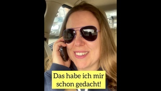 🇩🇪🇩🇪🇩🇪Немецкий разговорный, немецкий для жизни.Разговорный немецкий язык.Немецкий из Германии.🇩🇪🇩🇪🇩🇪