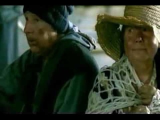 Reamonn - Alright