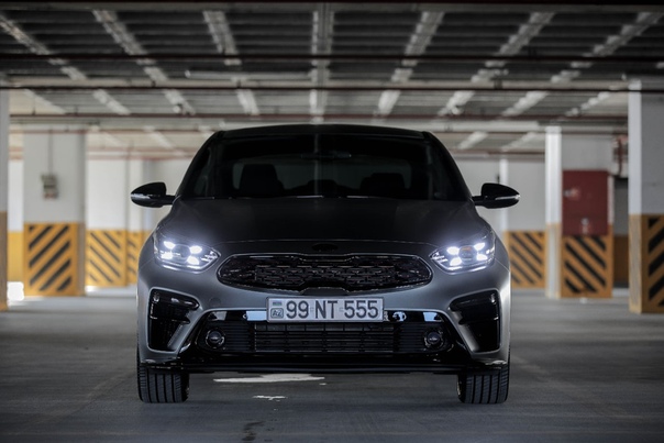 Тюнинг 2021 год. Cerato 4 gt line. Cerato gt line 2021. Cerato gt line 2020. Киа Серато 4 2021.