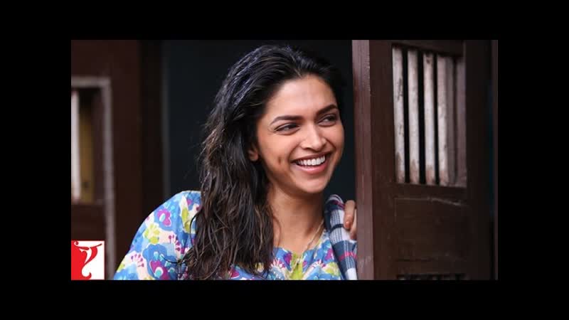 Behind The Scenes, Part 2, Lafangey Parindey, Neil Nitin Mukesh, Deepika Padukone, Pradeep