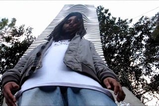 Estado De Emergencia by Mighty Kalipssus featuring YedidYah Ben Sion