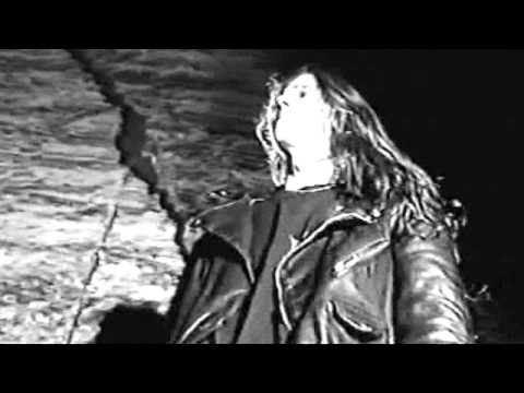 Maceration 1992 The Mind
