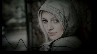 Tony Igy - Perfect World(Esix Chillout Remix)♫