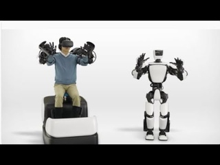 ШОК🤓👍!!!Компания Robo Global уже в СНГ🤑, роботы  ЗАРАБАТЫВАЮТ 1,5 3% В ДЕНЬ💰!!!