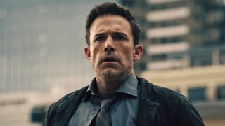 Гипнотик  Русский трейлер (2023)