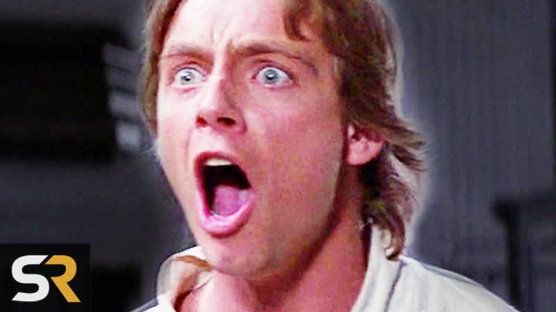 10 Famous Actors Whose Performances Ruined Amazing