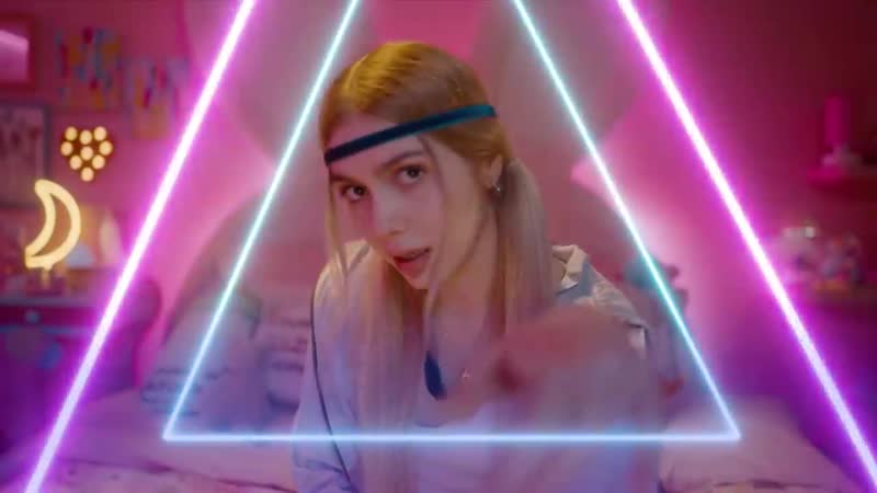 Aleyna Tilki Seni Sevmediğim Yalan (İşte Bu Benim