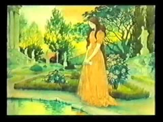 Розенкрейцеры , Роза и Крест .