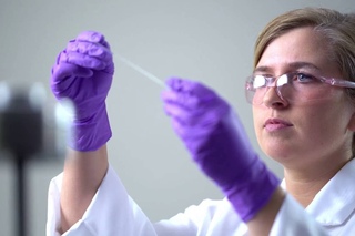 Corning® Gorilla® Glass 5: Taking Tough to New Heights