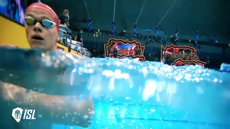 MEN S 400 M FREESTYLE DANAS