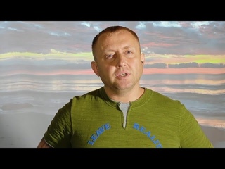 Евгений Евтушенко ~ “Женщина — особенное море“
