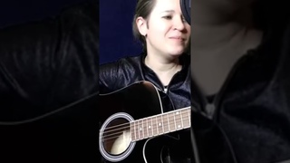 @MariaMarachowska “DESPERATE LOVE“ “ОТЧАЯННАЯ ЛЮБОВЬ“ @siberianbluesberlin 2020 #music #shor