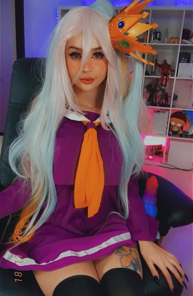 Purple Bitch 3 Purple Bitch 3