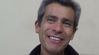 Looker Studio Overview de Google con Padre Carlos Alberto Rosell de Almeida