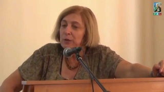 Медведева Ирина Яковлевна о “беременных“ анализах.