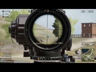PUBG HIGHLIGHTS #9