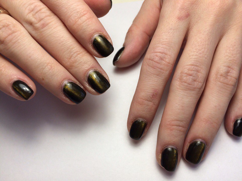 Юлия Романюк | Брест