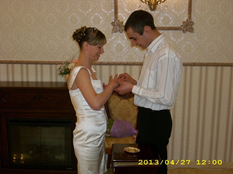 Артур Артуров | Калининград