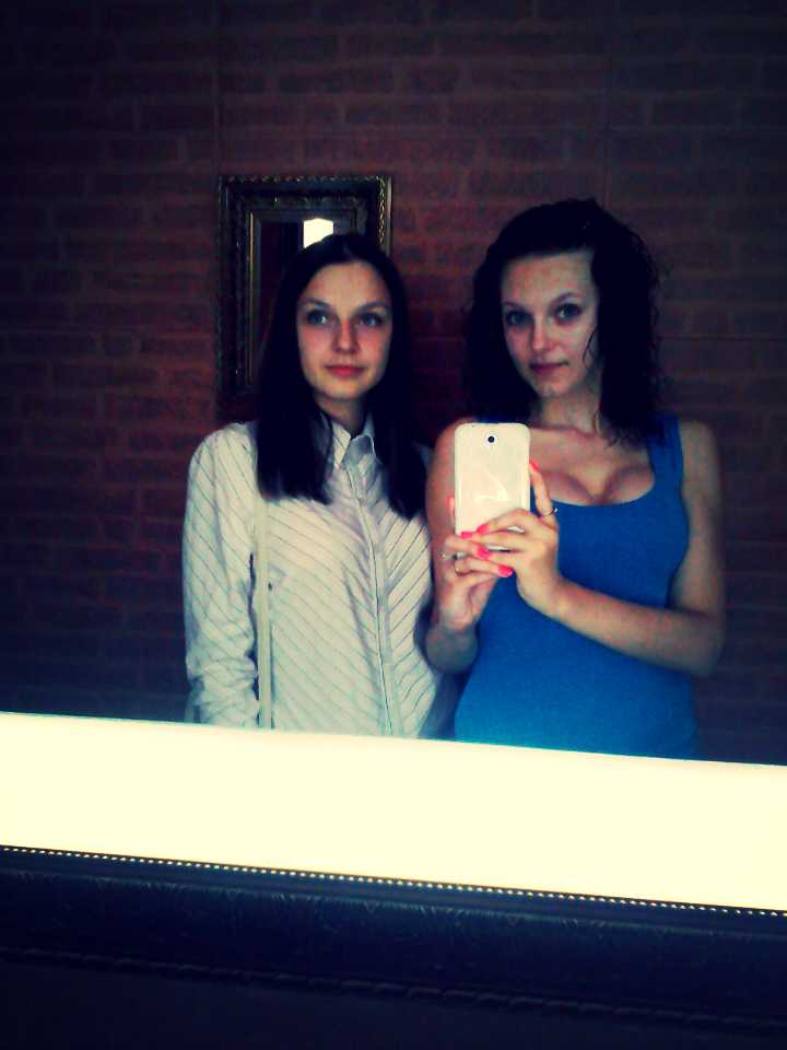 Снежана Савченко |