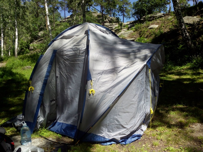 Дмитрий Котляр | Снежинск