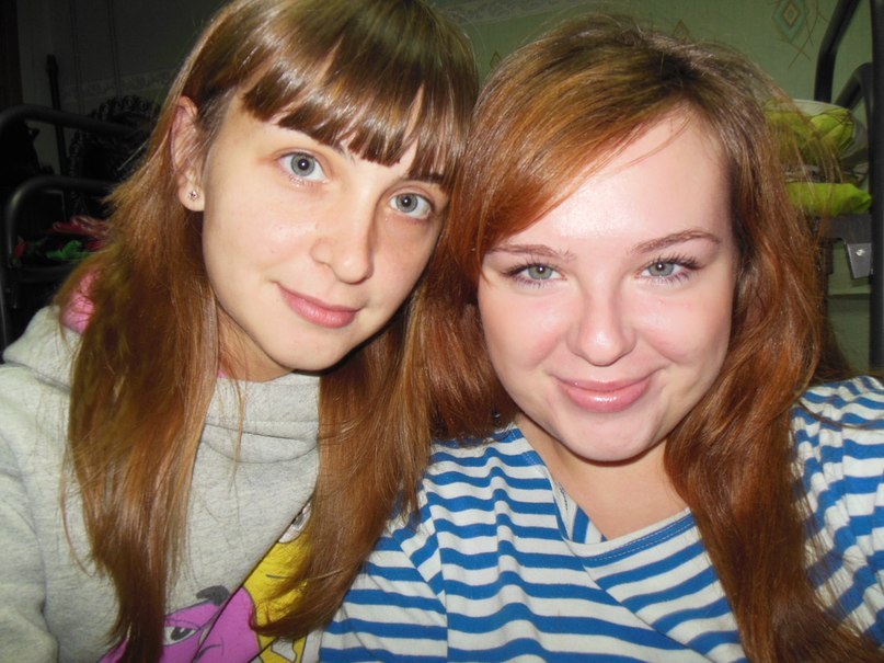 Анна Козлова | Иваново