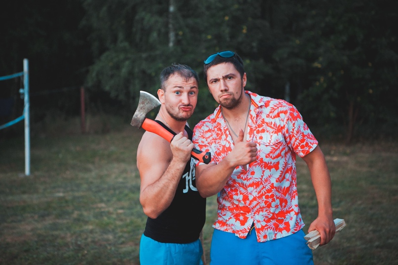 Евгений Владимирович |