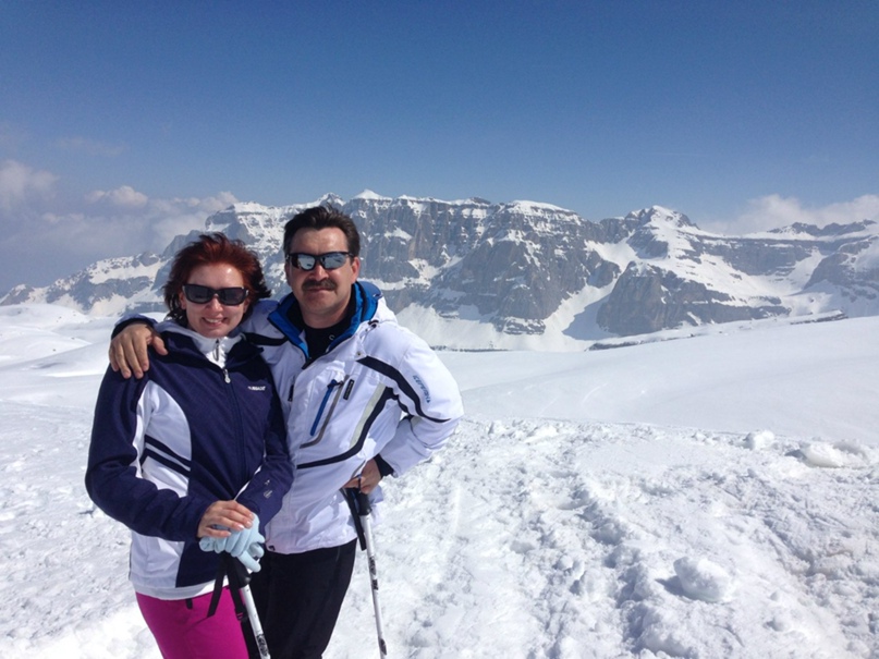 Ольга Крегере |