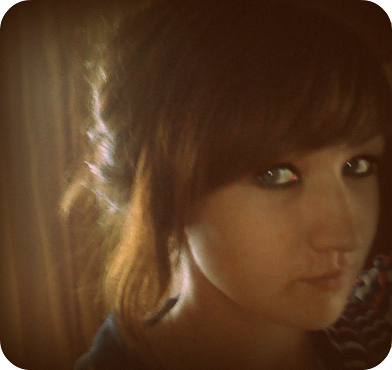 Ольга Черкасова | Тамбов