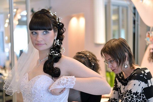 Глеб Глебов | Барнаул