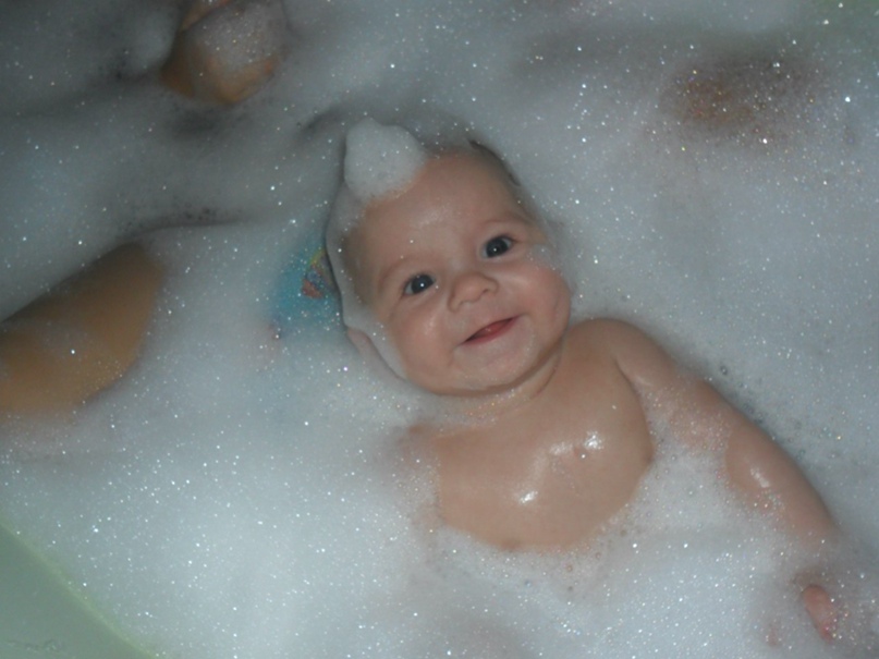 Слава Чернов | Старые Айбеси