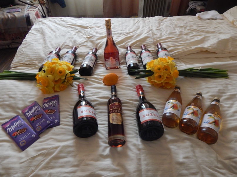 Лариса Тимофеева | Санкт-Петербург