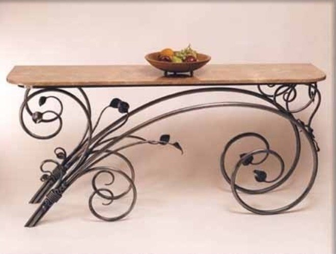 Александра Гарлид | Санкт-Петербург