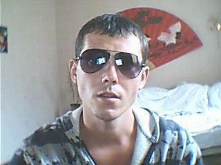 Леонид Акимов | Керчь